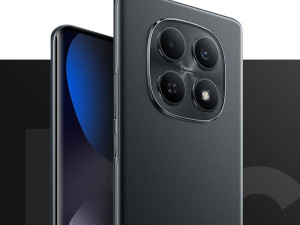 Xiaomi Redmi Note 15 4G 256GB (8GB RAM)