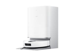 XIAOMI robotski usisivač 5 BHR0834EU Bijeli