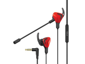 Slišalice za mobitel MS C300 EOS