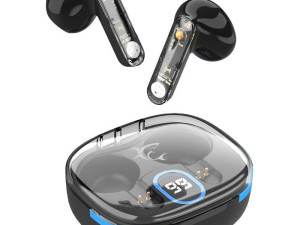 Slušalice za mobitel White Shark GEB TWS37