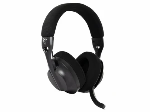 Slušalice White Shark Falcon WGH-2441