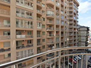 Trosoban Stan Sarajevo -  Tibra2 Stup