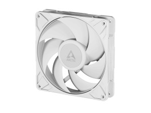 Arctic P14 Pro PST White 140 mm PWM Fan Cable Splitter