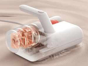 Xiaomi Dust Mite Vacuum