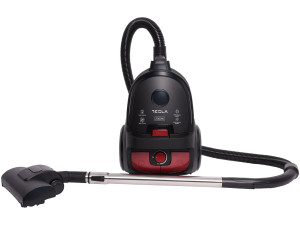 Tesla usisivac BGL501NE