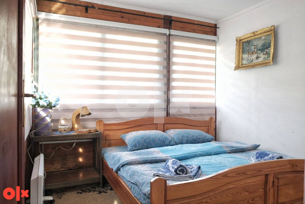 Kuca Stanovi i apartmani Višegrad 10