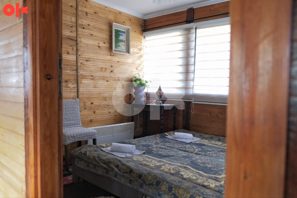 Kuca Stanovi i apartmani Višegrad 11