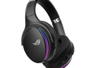Slušalice Asus Rog Fusion II 500