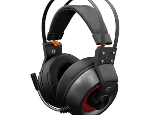 Slušalice White Shark Caracal GH-1949