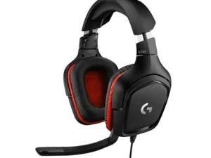 Slušalice Logitech G331