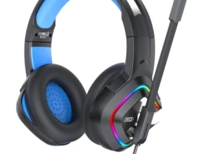 Slušalice XO GE08 Gaming