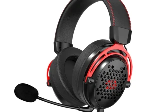 Slušalice Redragon Diomedes H386