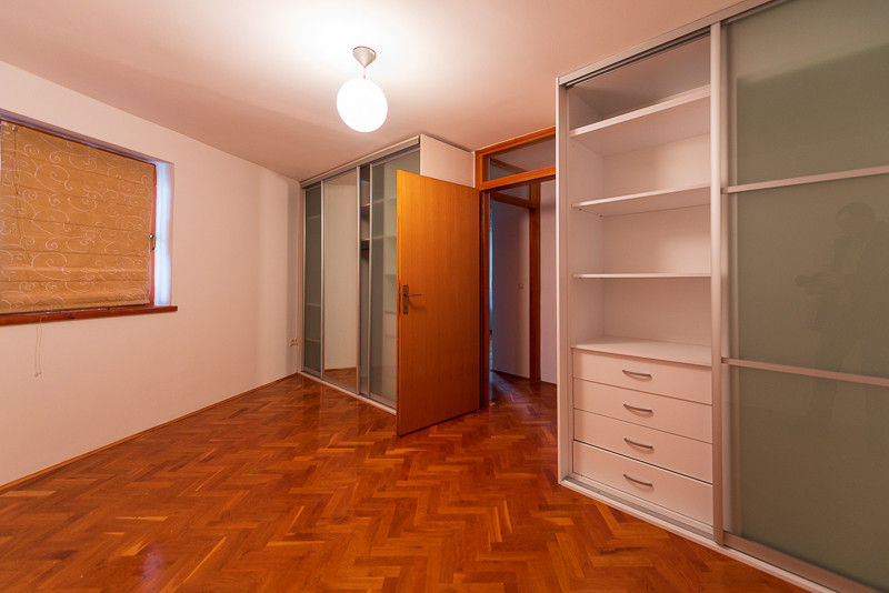 Kuća Sarajevo - Stari Grad - Kovači - 180m2 - Prodaja 4
