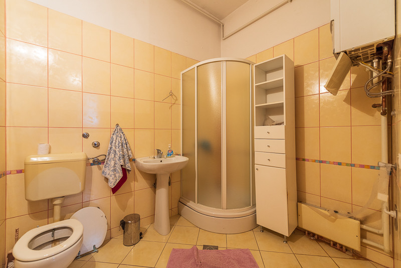 Kuća Sarajevo - Stari Grad - Kovači - 180m2 - Prodaja 5