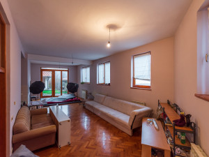 Kuća Sarajevo - Stari Grad - Kovači - 180m2 - Prodaja photo 3