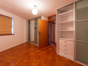 Kuća Sarajevo - Stari Grad - Kovači - 180m2 - Prodaja photo 4