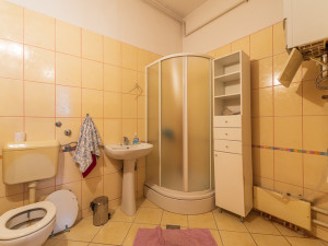 Kuća Sarajevo - Stari Grad - Kovači - 180m2 - Prodaja photo 5