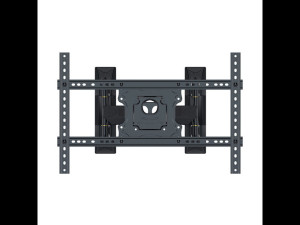 TV nosač 32-75 Ugaoni WM-75ST-02 vesa max 600x400mm