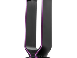 Stalak za slušalice Trust GXT265