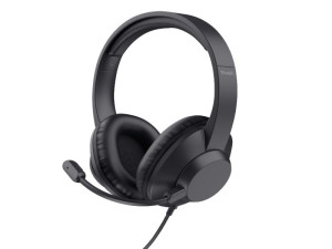 Slušalice Trust Ayda Max