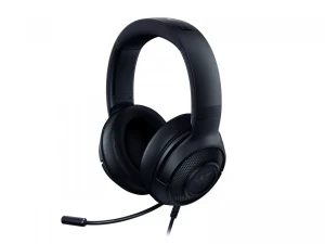 Slušalice Razer Kraken X Lite
