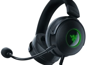 Slušalice Razer Kraken V3 X 7.1