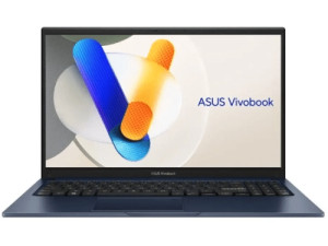 Laptop ASUS Vivobook 15.6 FHD i3 16GB/512GB X1504VA-BQ2445