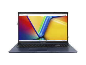 Laptop ASUS Vivobook 15.6 Ryzen 7 16GB/512GB M1502YA-BQ701