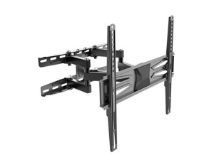 TV Nosač 32-65 Full Motion max 30kg GNCPSW866AT