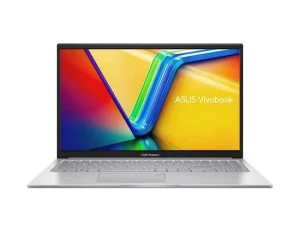 Laptop ASUS Vivobook 15.6 Core 5 16GB/512GB X1504VA-BQ2911