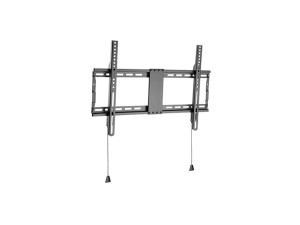 TV Nosač 37-80 Nagib Gembird WM-80T-01