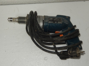 Elektricni odvijac