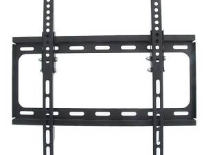 TV Nosač 26-55 VESA 400x400 GNCPSW698ST