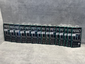 IPHONE ZAŠTITNA STAKLA 17,17 PRO,17 PRO MAX,16,16 PRO