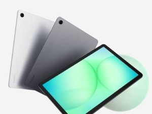 SAMSUNG GALAXY TAB A11+ 5G X236B 6/128GB LTE KUPI NA RATE 65KM