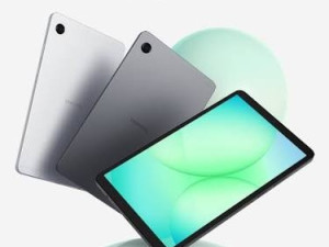 SAMSUNG GALAXY TAB A11 X135F 64GB LTE KUPI NA RATE 40KM