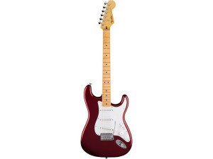 Fender Standard Stratocaster MN WPG el.gitara