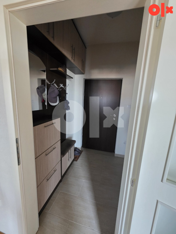 Stanovi i apartmani Bijeljina 9
