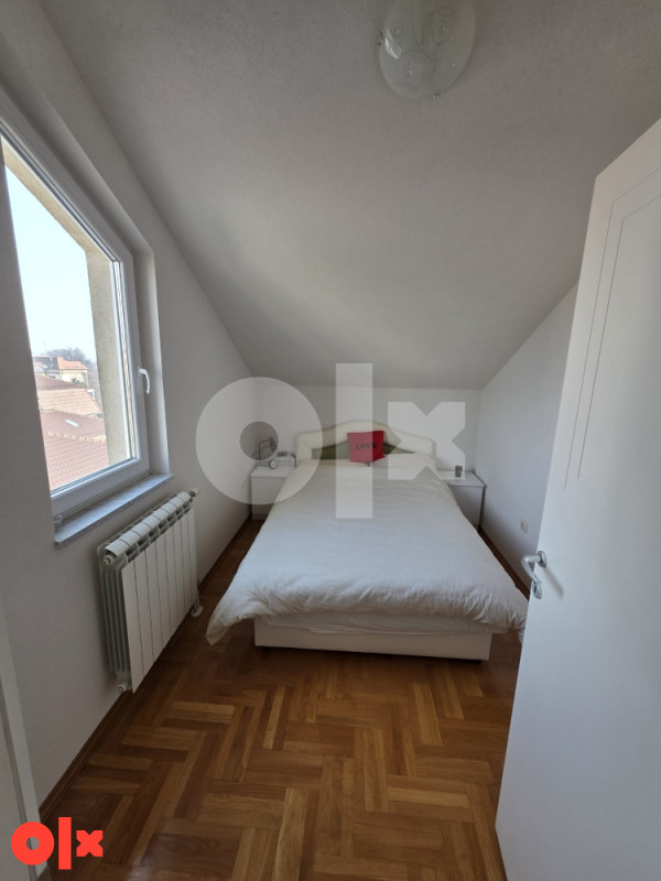 Stanovi i apartmani Bijeljina 10