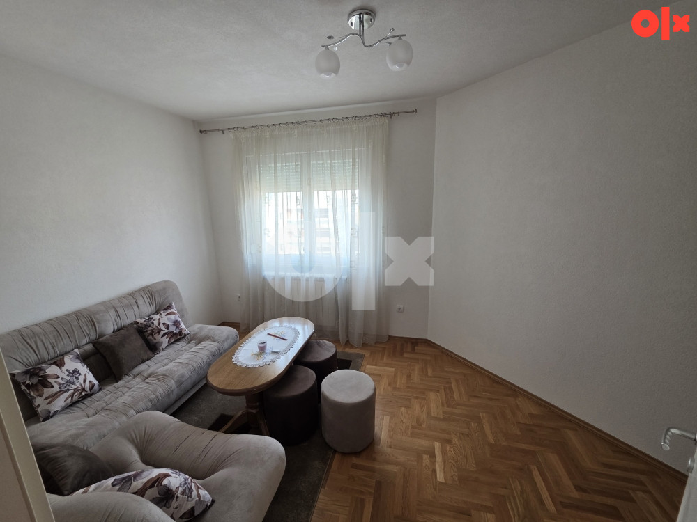 Stanovi i apartmani Bijeljina 15