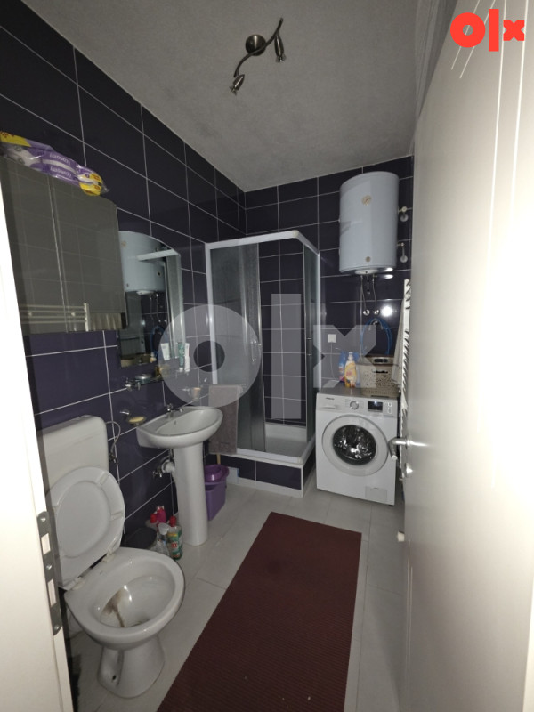 Stanovi i apartmani Bijeljina 8