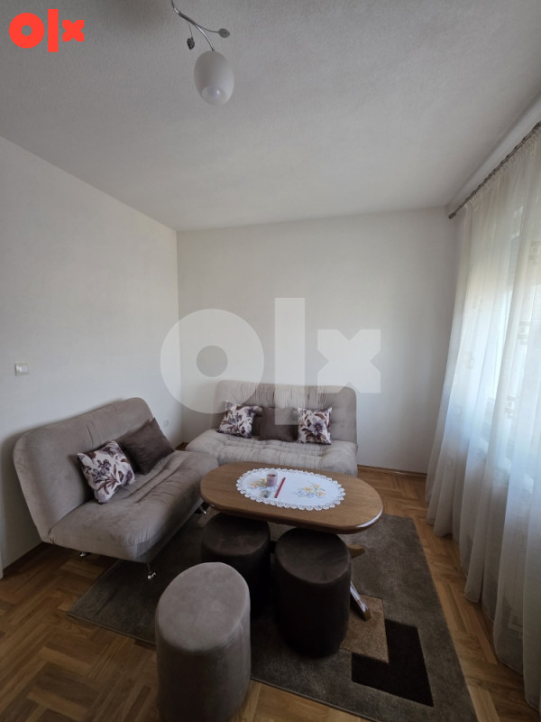 Stanovi i apartmani Bijeljina 16