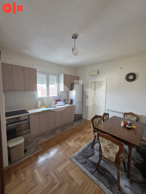 Stanovi i apartmani Bijeljina 5