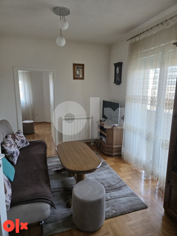 Stanovi i apartmani Bijeljina 7