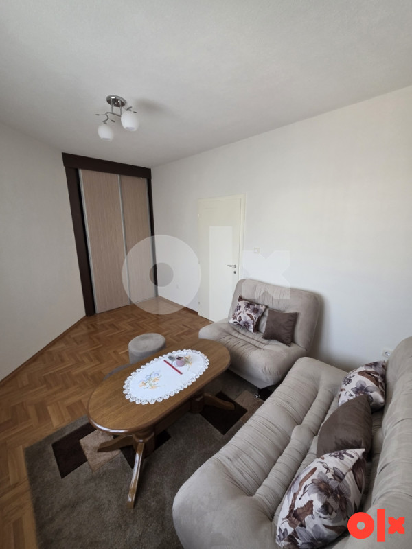 Stanovi i apartmani Bijeljina 13