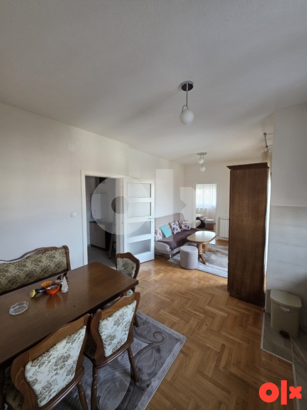 Stanovi i apartmani Bijeljina 14