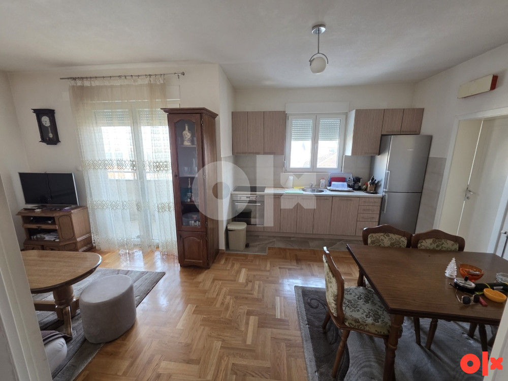 Stanovi i apartmani Bijeljina 12