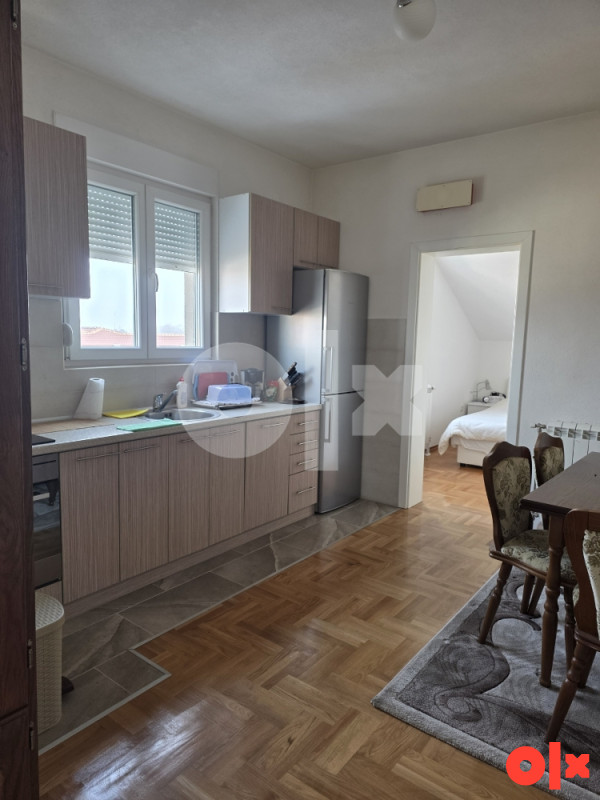 Stanovi i apartmani Bijeljina 6