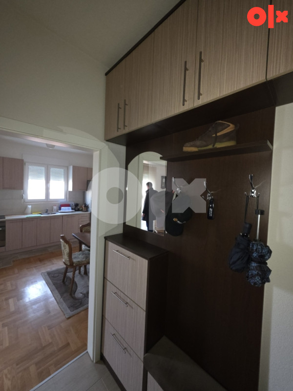 Stanovi i apartmani Bijeljina 11