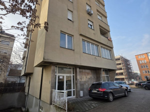 Stanovi i apartmani Bijeljina photo 4